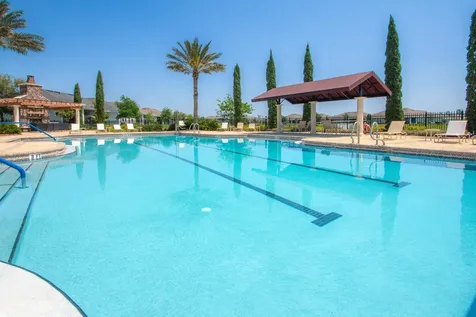14906 Rosolini Court Jacksonville FL 32258