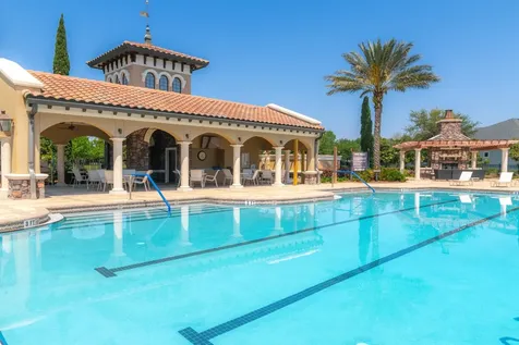 14906 Rosolini Court Jacksonville FL 32258