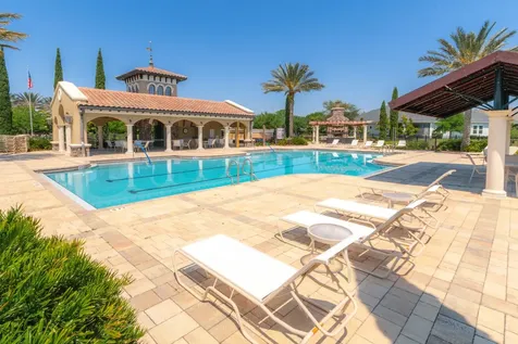 14906 Rosolini Court Jacksonville FL 32258