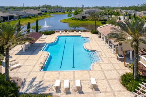 14906 Rosolini Court Jacksonville FL 32258