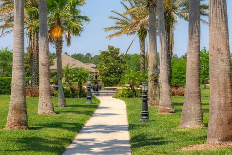 14906 Rosolini Court Jacksonville FL 32258