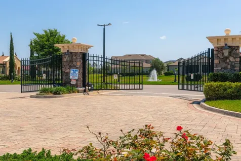 14906 Rosolini Court Jacksonville FL 32258