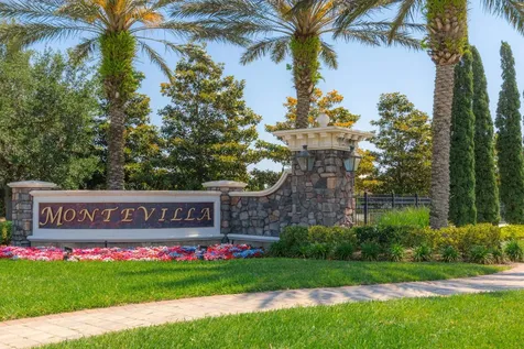 14906 Rosolini Court Jacksonville FL 32258