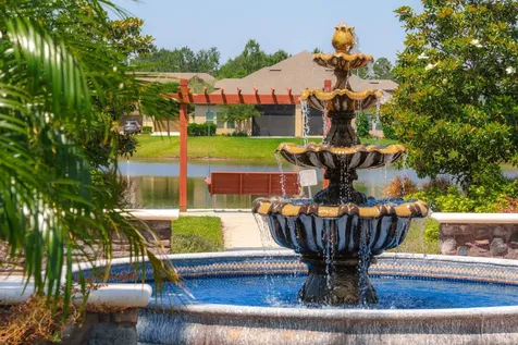 14906 Rosolini Court Jacksonville FL 32258