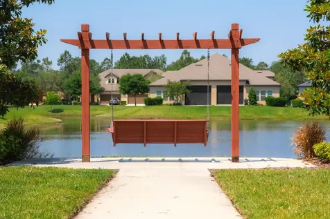 14906 Rosolini Court Jacksonville FL 32258