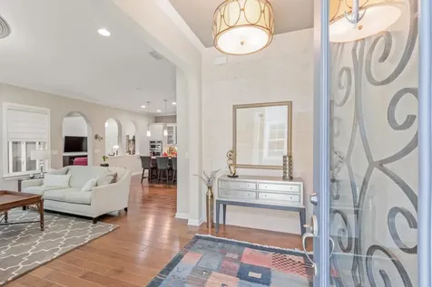 14906 Rosolini Court Jacksonville FL 32258