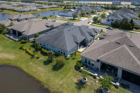 14906 Rosolini Court Jacksonville FL 32258