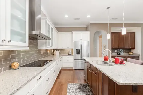 14906 Rosolini Court Jacksonville FL 32258