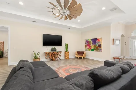 30 Seascape Drive Palm Coast FL 32137