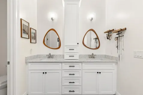 30 Seascape Drive Palm Coast FL 32137