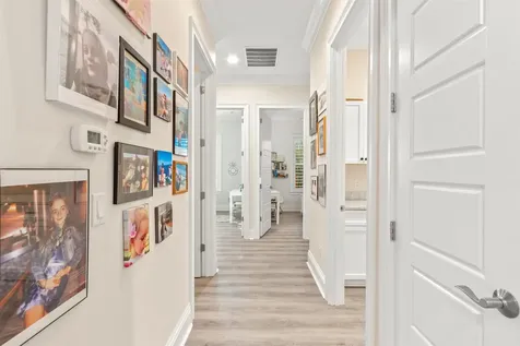 30 Seascape Drive Palm Coast FL 32137