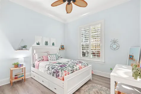 30 Seascape Drive Palm Coast FL 32137