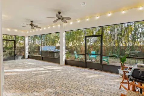 30 Seascape Drive Palm Coast FL 32137