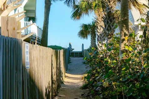 30 Seascape Drive Palm Coast FL 32137