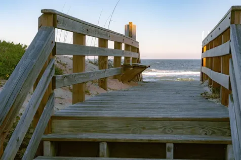 30 Seascape Drive Palm Coast FL 32137