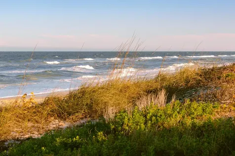 30 Seascape Drive Palm Coast FL 32137