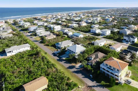 30 Seascape Drive Palm Coast FL 32137