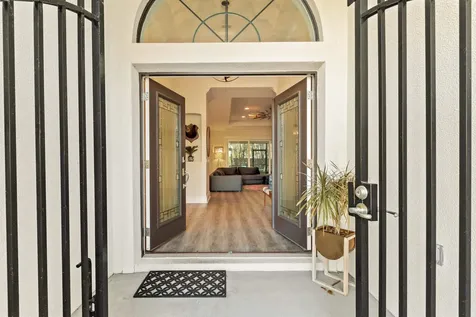 30 Seascape Drive Palm Coast FL 32137