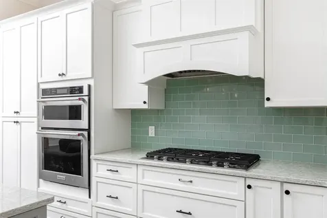 30 Seascape Drive Palm Coast FL 32137