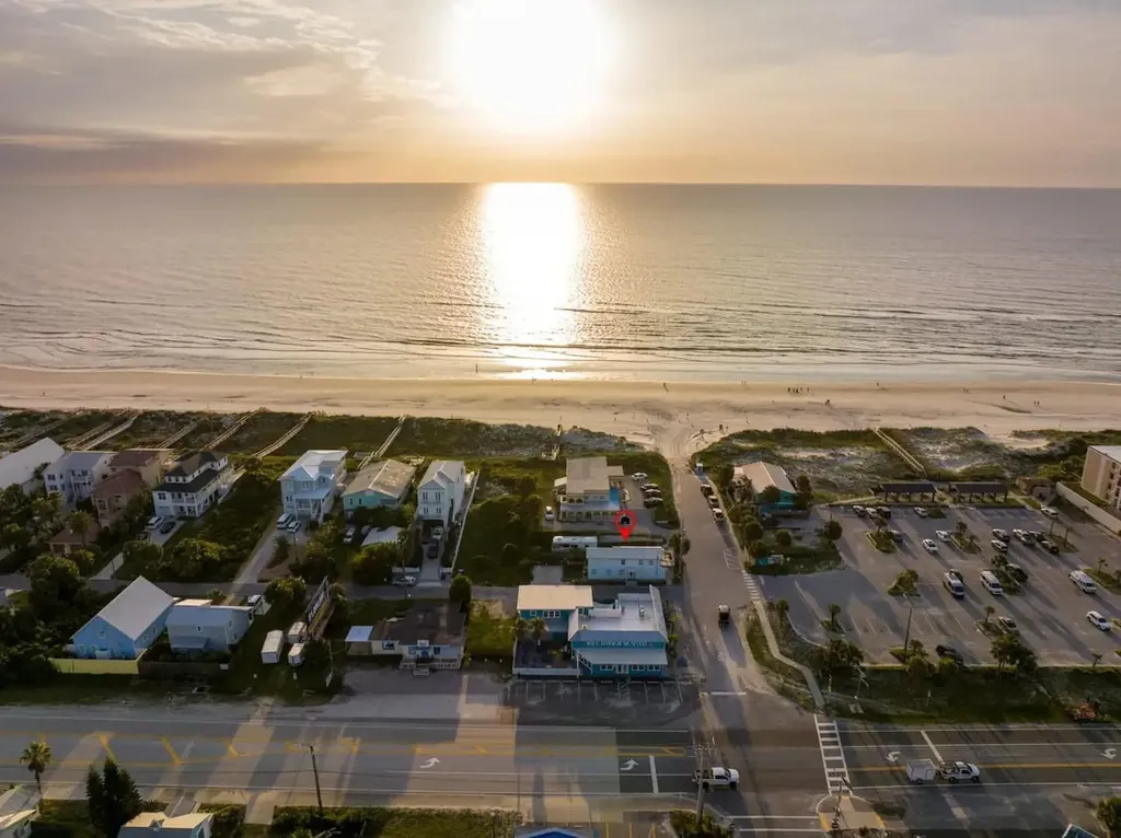 6896 A Avenue St Augustine FL 32080