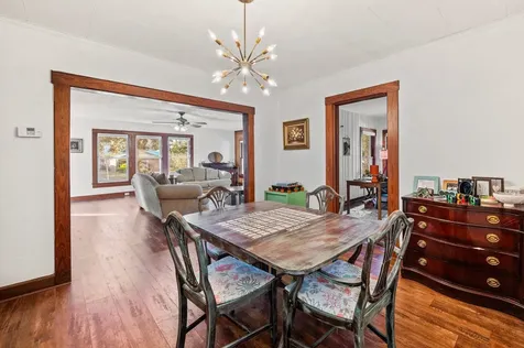 62 Almeria Street St Augustine FL 32084