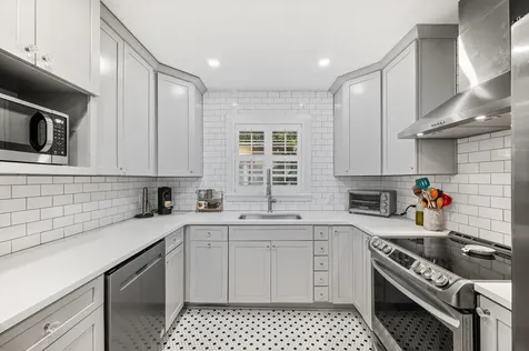 62 Almeria Street St Augustine FL 32084