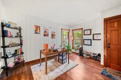 62 Almeria Street St Augustine FL 32084