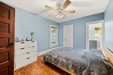 62 Almeria Street St Augustine FL 32084