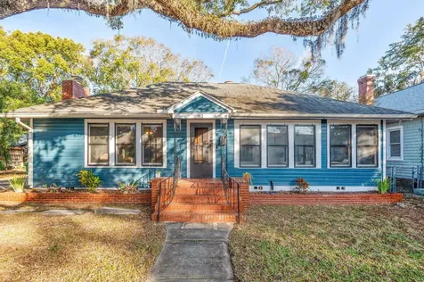 62 Almeria Street St Augustine FL 32084