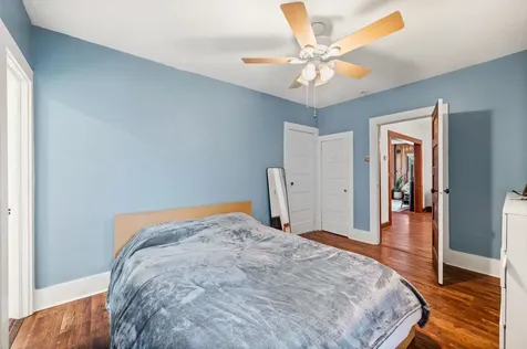 62 Almeria Street St Augustine FL 32084