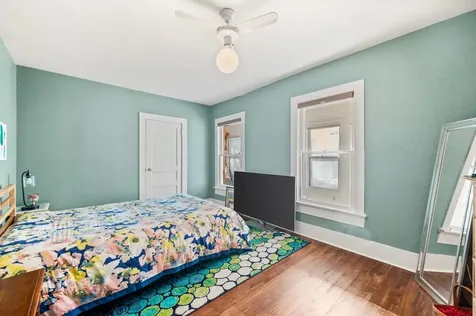 62 Almeria Street St Augustine FL 32084
