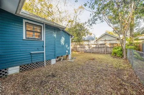 62 Almeria Street St Augustine FL 32084