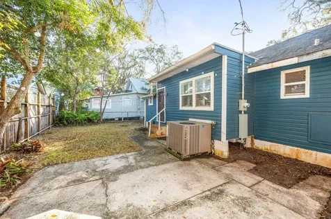 62 Almeria Street St Augustine FL 32084