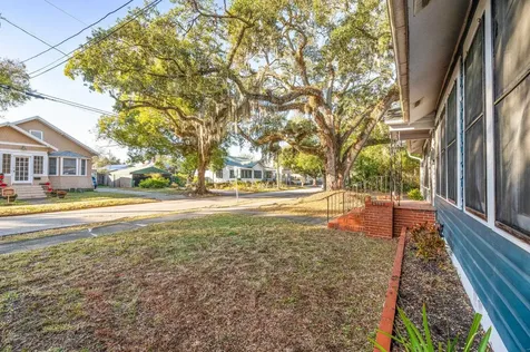 62 Almeria Street St Augustine FL 32084