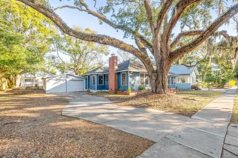 62 Almeria Street St Augustine FL 32084