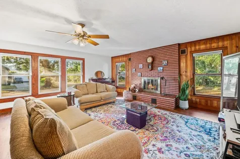 62 Almeria Street St Augustine FL 32084