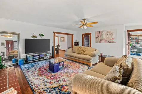 62 Almeria Street St Augustine FL 32084