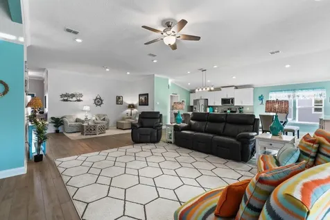 56 Lumberjack Trail Palm Coast FL 32137
