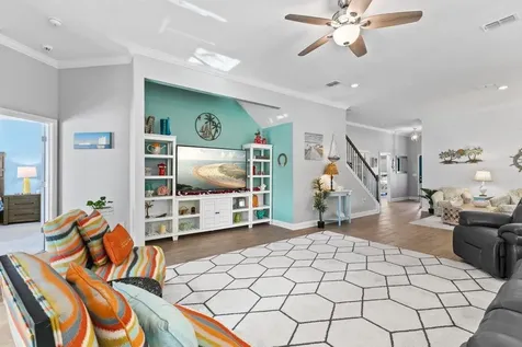 56 Lumberjack Trail Palm Coast FL 32137