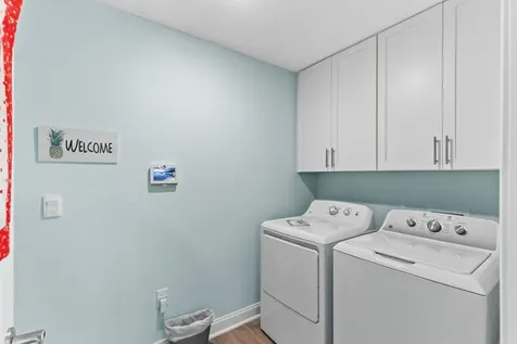 56 Lumberjack Trail Palm Coast FL 32137