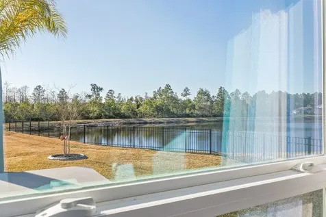 56 Lumberjack Trail Palm Coast FL 32137