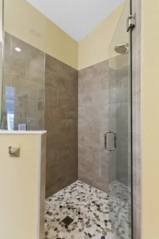 56 Lumberjack Trail Palm Coast FL 32137