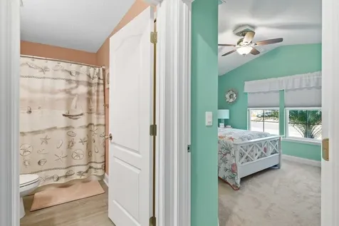 56 Lumberjack Trail Palm Coast FL 32137