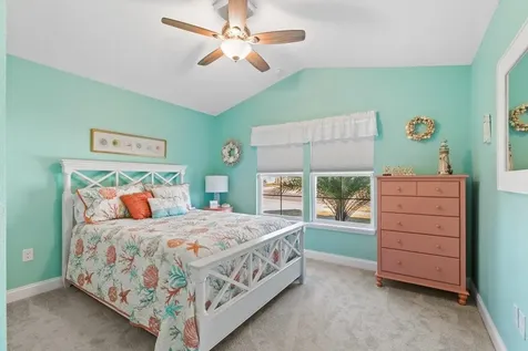 56 Lumberjack Trail Palm Coast FL 32137