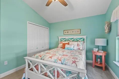 56 Lumberjack Trail Palm Coast FL 32137