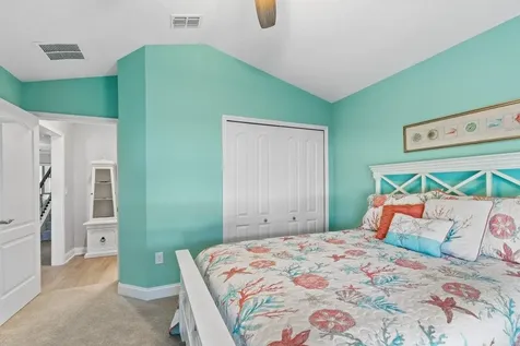 56 Lumberjack Trail Palm Coast FL 32137
