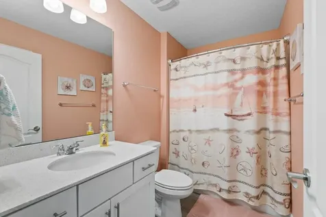 56 Lumberjack Trail Palm Coast FL 32137