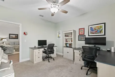 56 Lumberjack Trail Palm Coast FL 32137