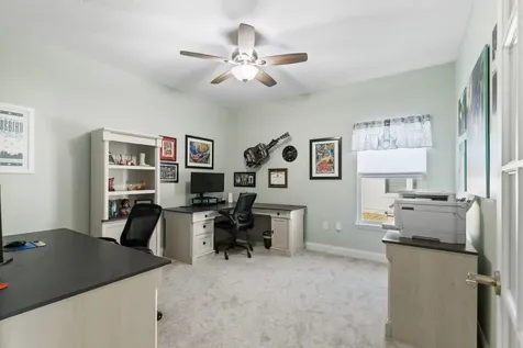 56 Lumberjack Trail Palm Coast FL 32137