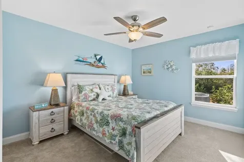 56 Lumberjack Trail Palm Coast FL 32137